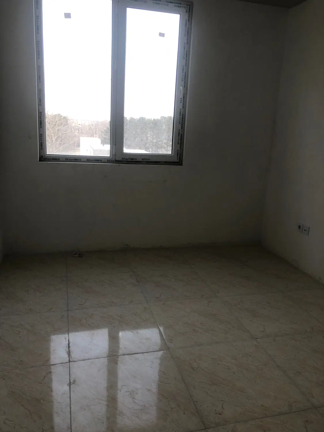 آپارتمان ۱۰۰ متری خادم آباد