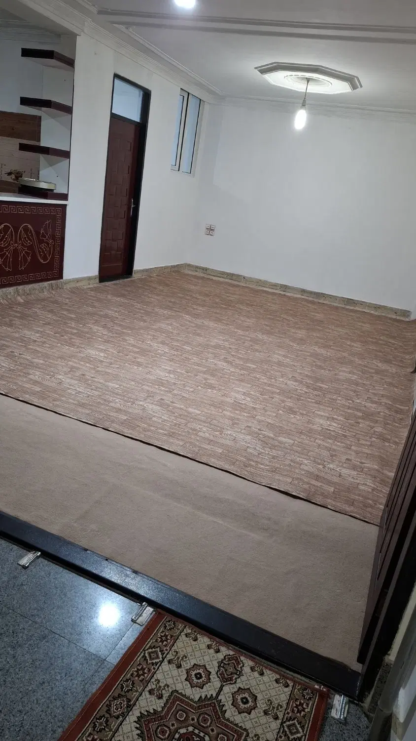 ابوذر