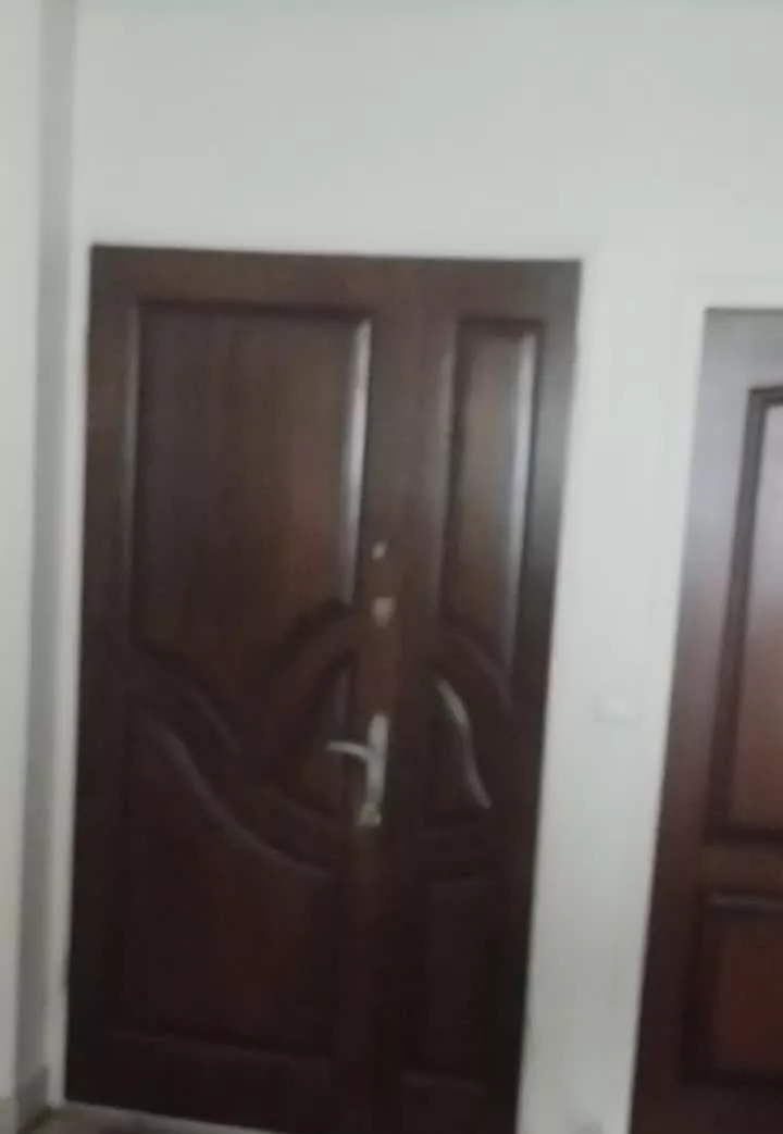 رهن و اجاره منزل 62 متری ، طبقه اول
