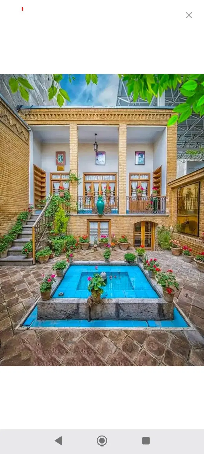 فروش زمین منطقه دره پلنگی کلستان