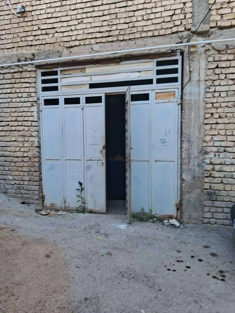 رهن و اجاره مغازه