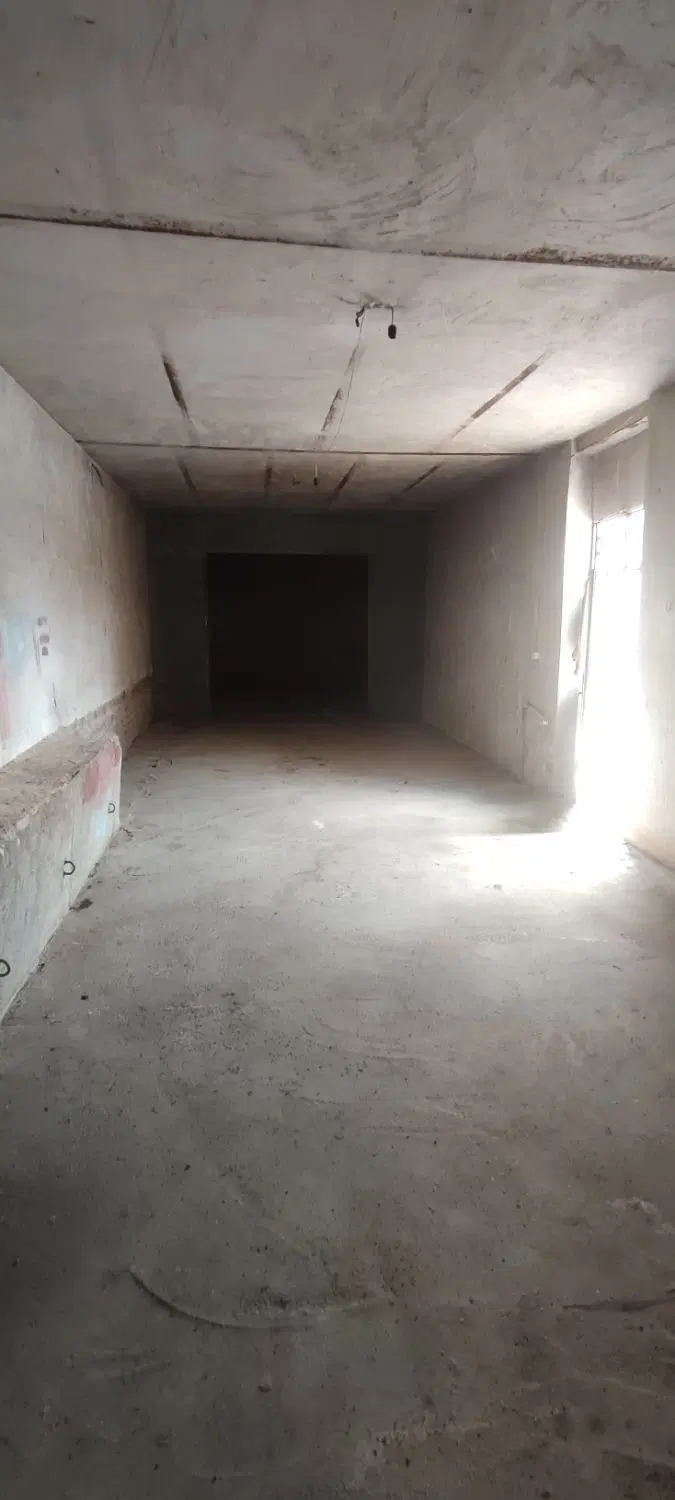 انبار اجاره ای