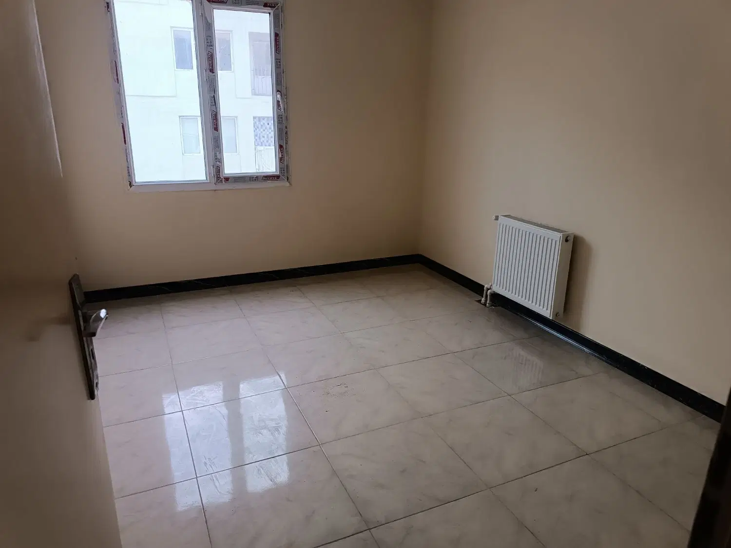 کیسون زون 8 دوخواب ۷۵ متره