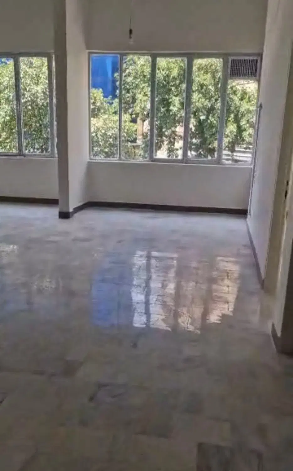 فروش مغازه