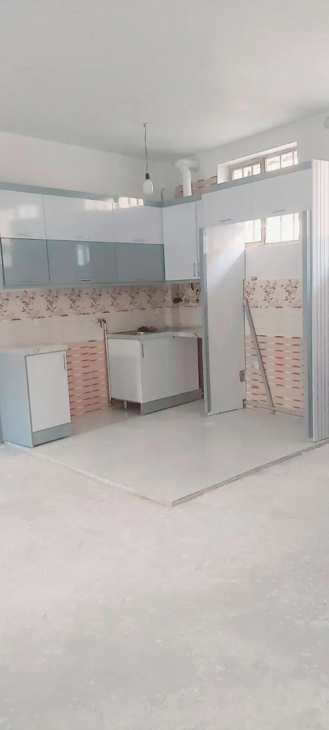 اجاره خانه ۶۰متری