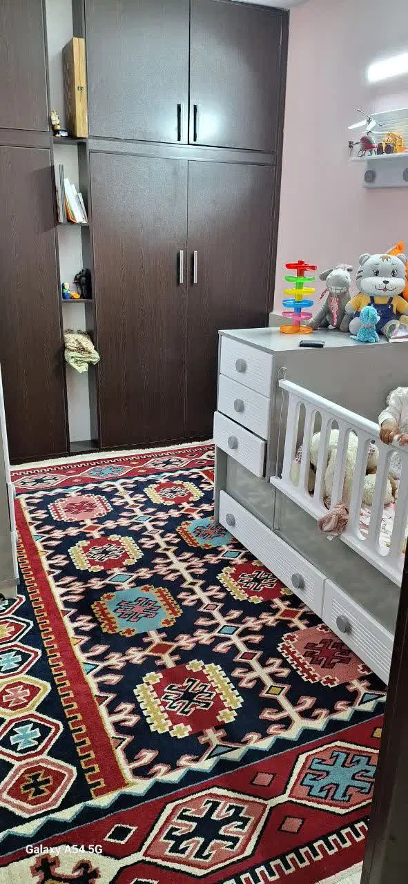 اجاره آپارتمان دوخوابه