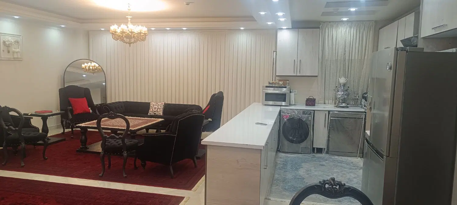 ۳خواب فاز۳ دوپارکینگ