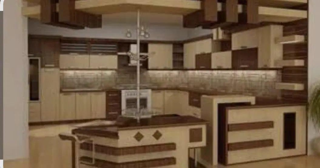 اجاره منزل مسکونی ابریشم الغدیر