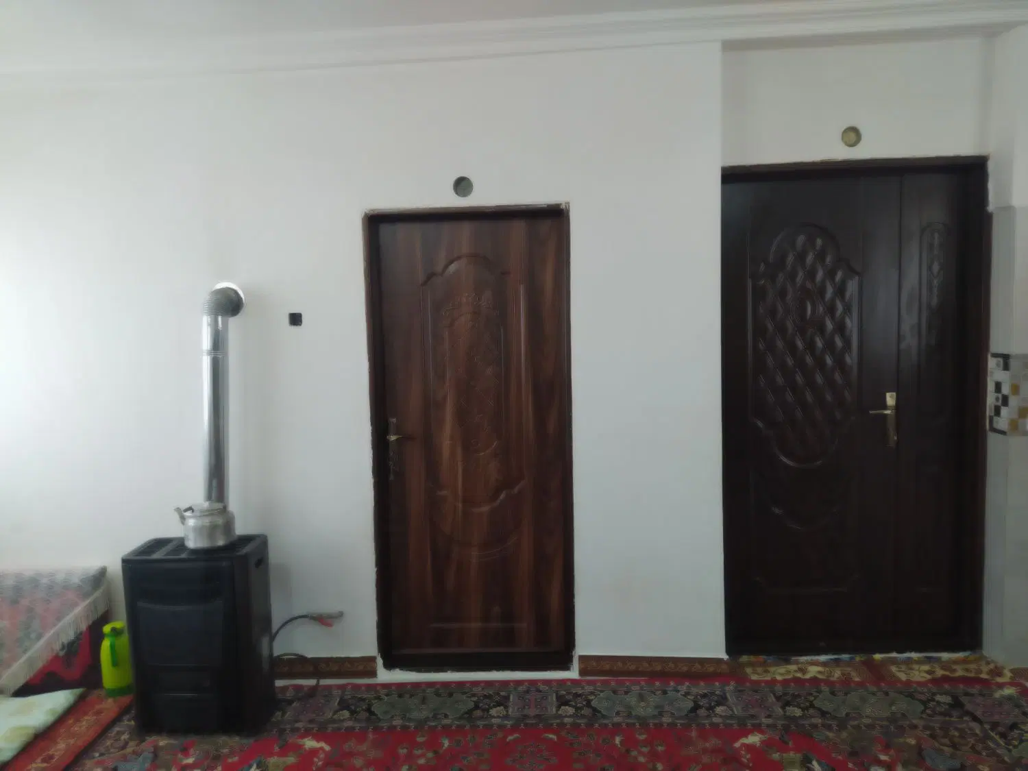 فروش خانه