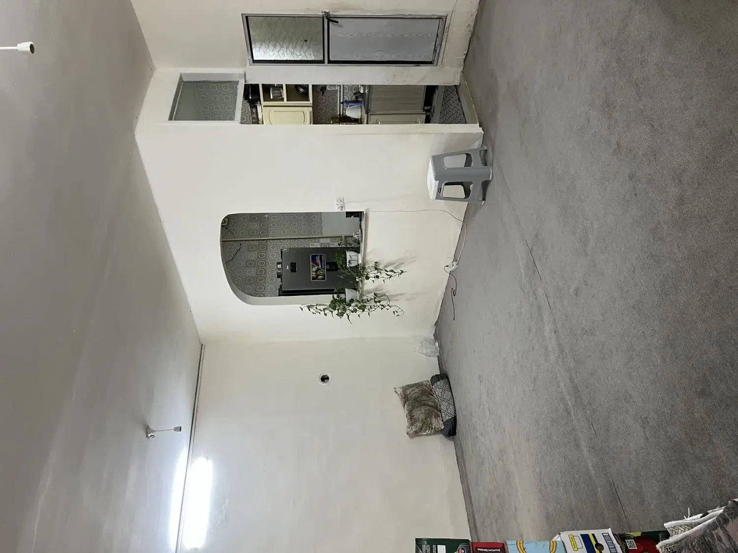 اجاره خانه ویلایی