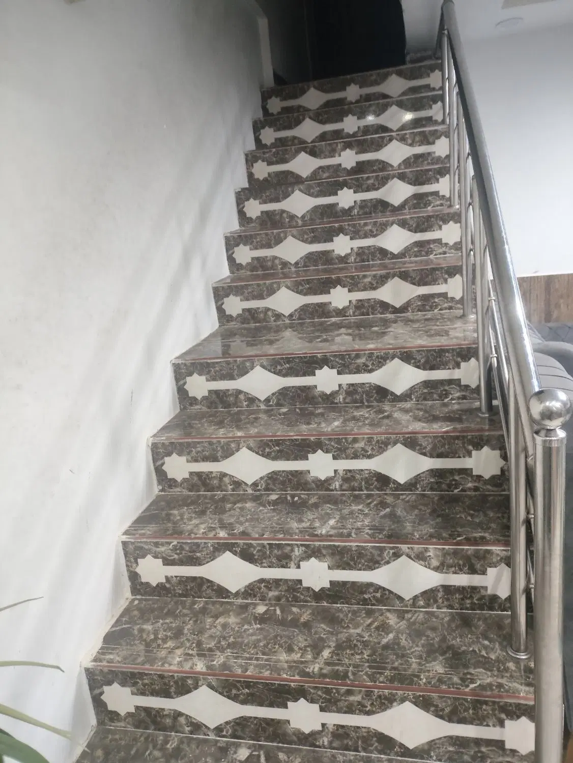 رهن کامل خونه