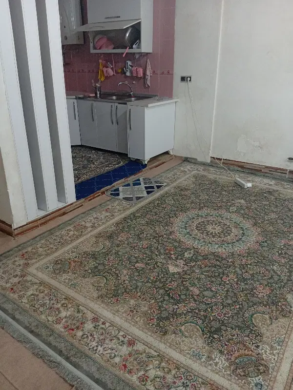 خانه