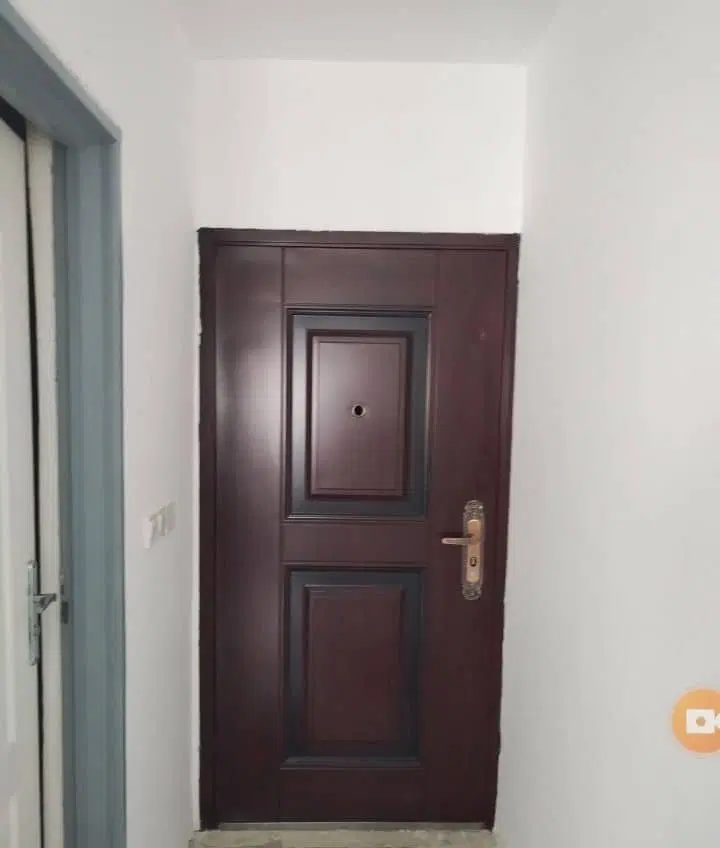 75متر فاز 7 مهستان، هشتگرد