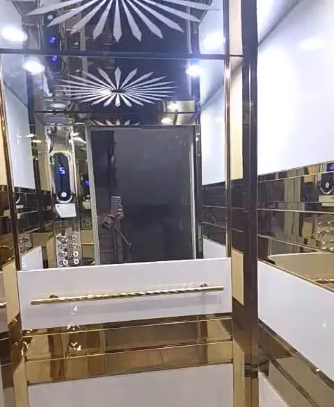 اجاره آپارتمان