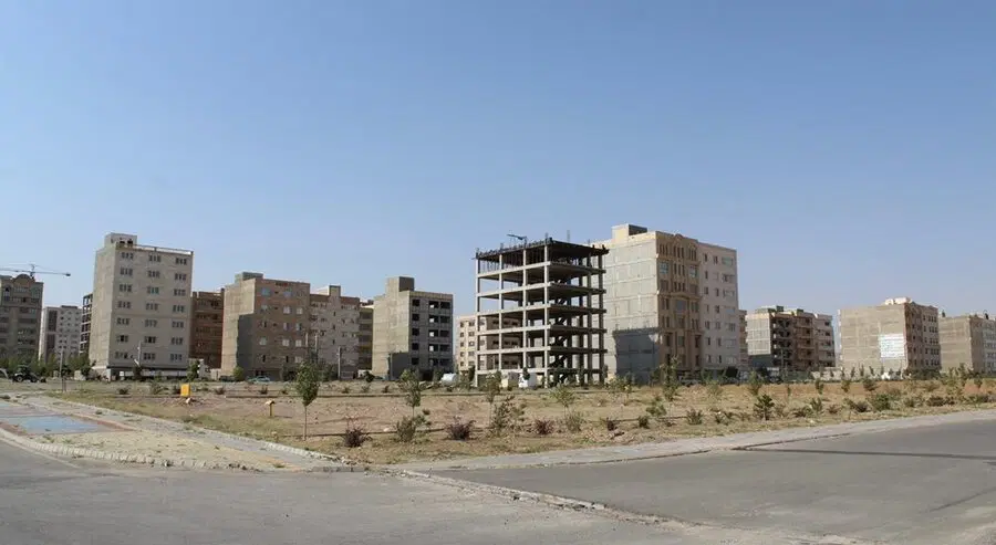 امتیاز فرهنگیان