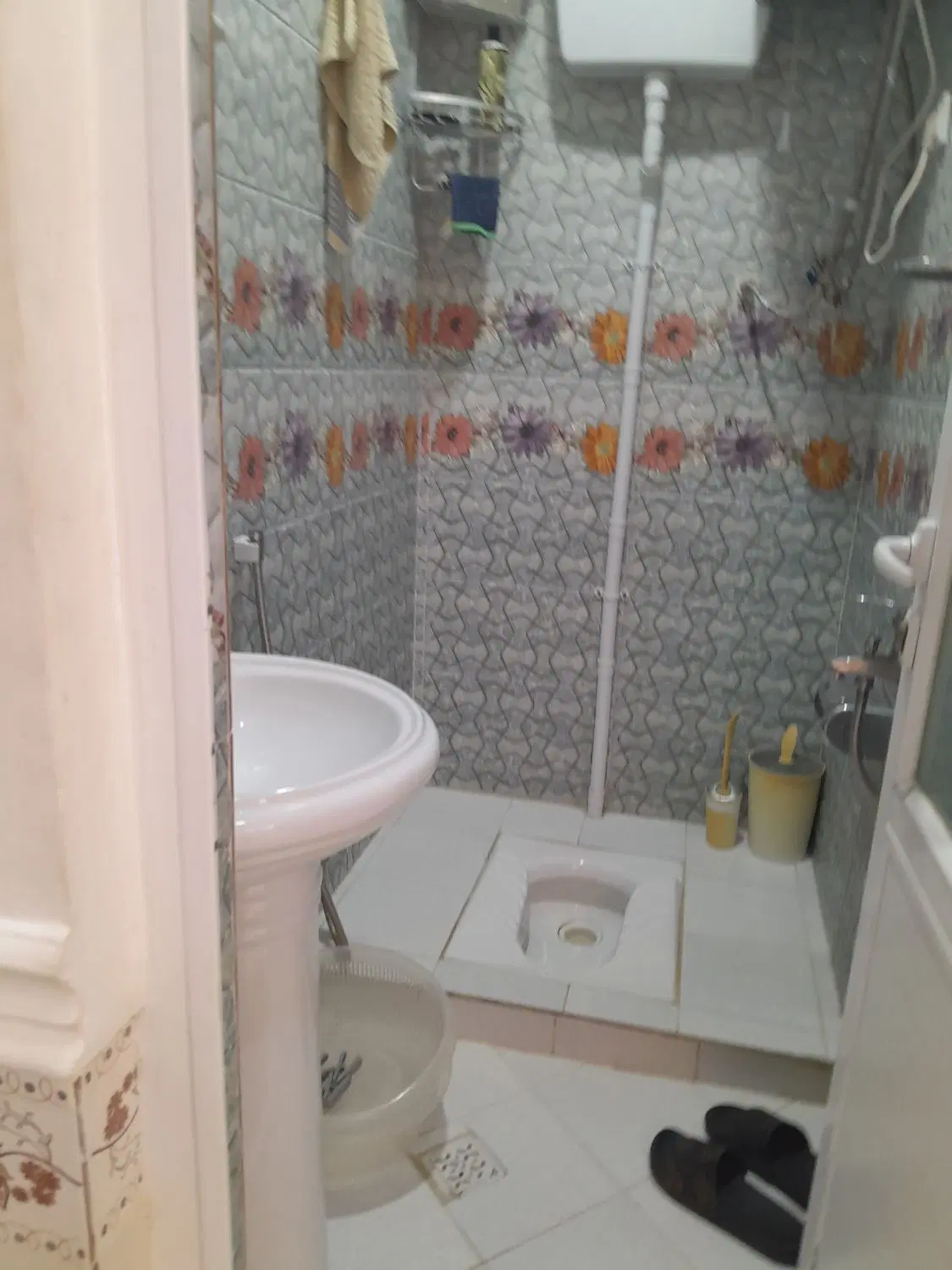 اجاره سوییت ساعتی ، روزانه ، ماهانه