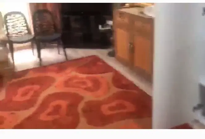 فروش آپارتمان