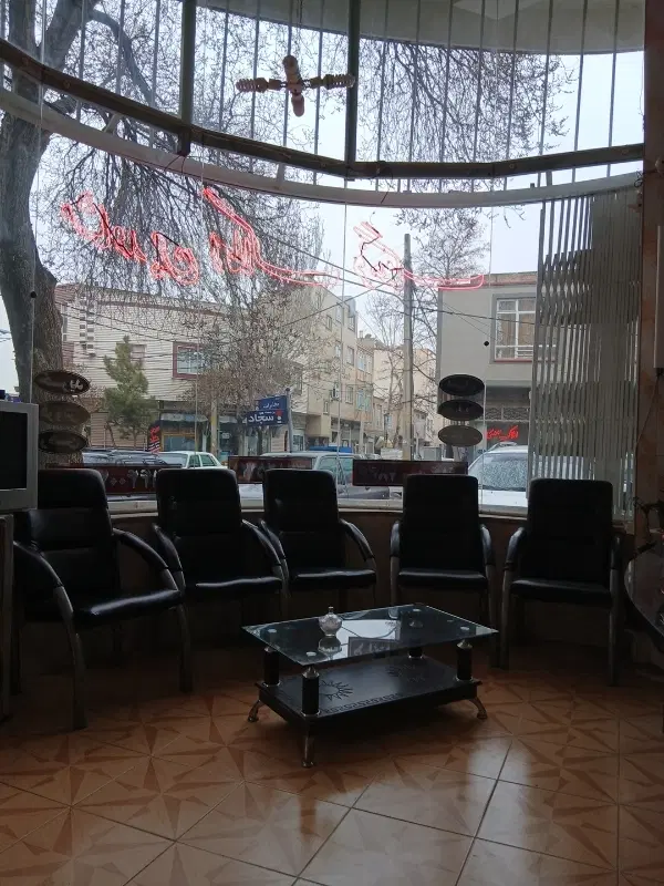 آپارتمان ۱۱۰ متر خیابان بهار