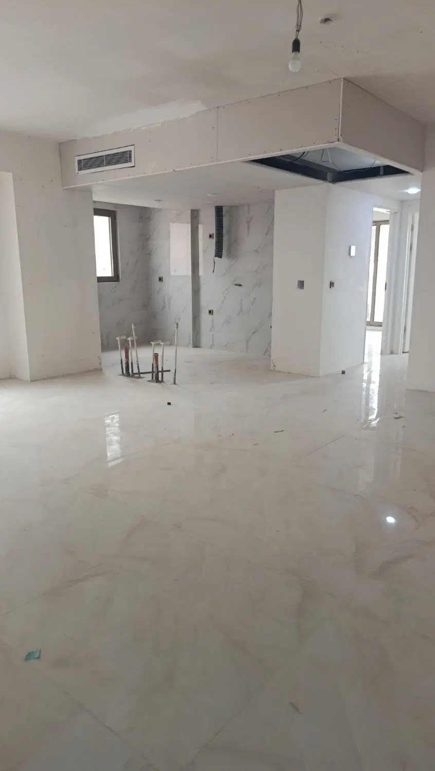 فروش آپارتمان کوهسار ۹۱ متر