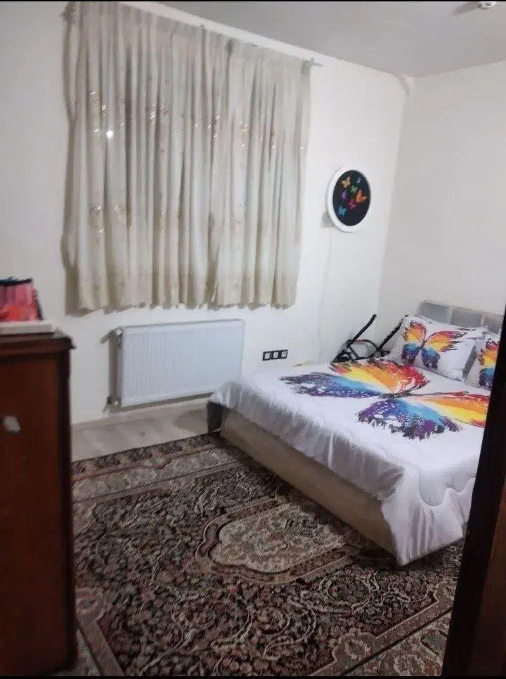 ۹۳ متر_۸واحدی_سند اماده_زیر فی