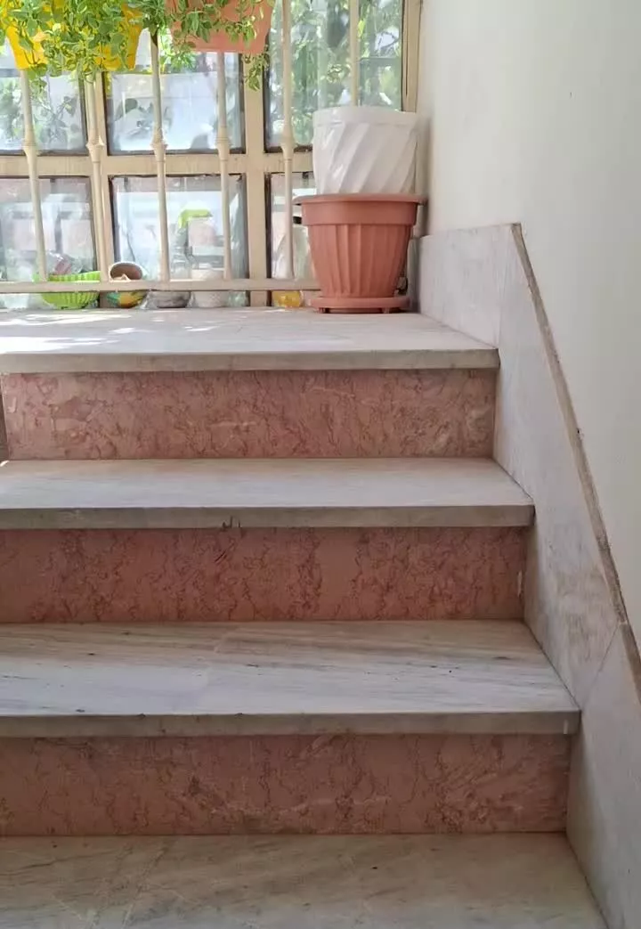 آپارتمان فروشی قائم ۵۶