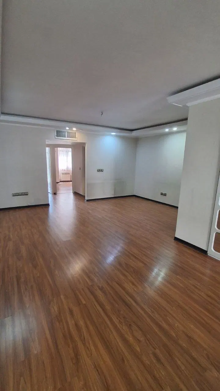 ۸۵متر جنت آباد (بلواربعثت)