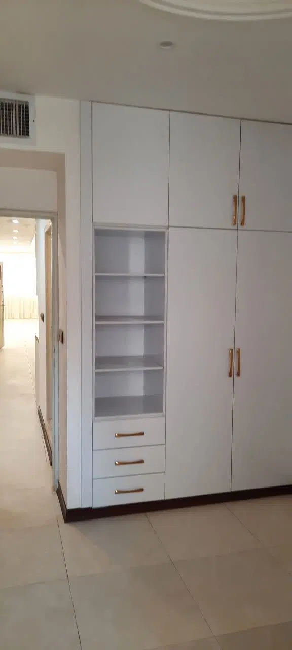 شهرک قدس واحد اجاره ای