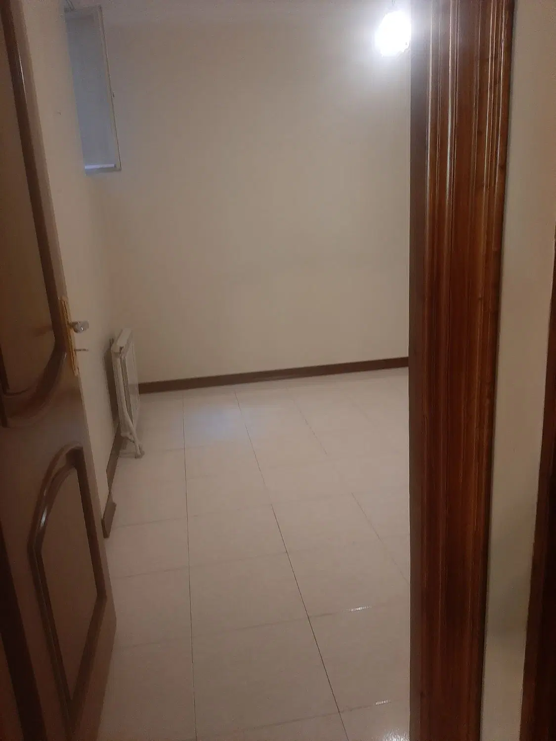 آپارتمان دوخوابه ۸۰متری کوهسنگی،دکتربهشتی