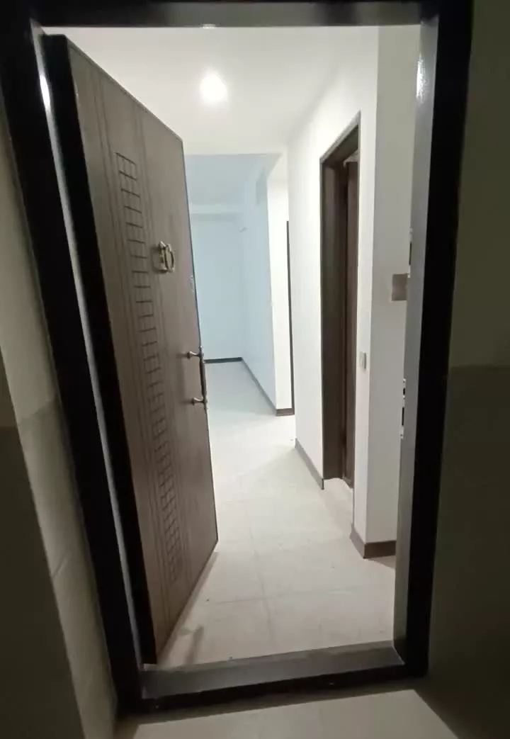 اندیشه تکخواب