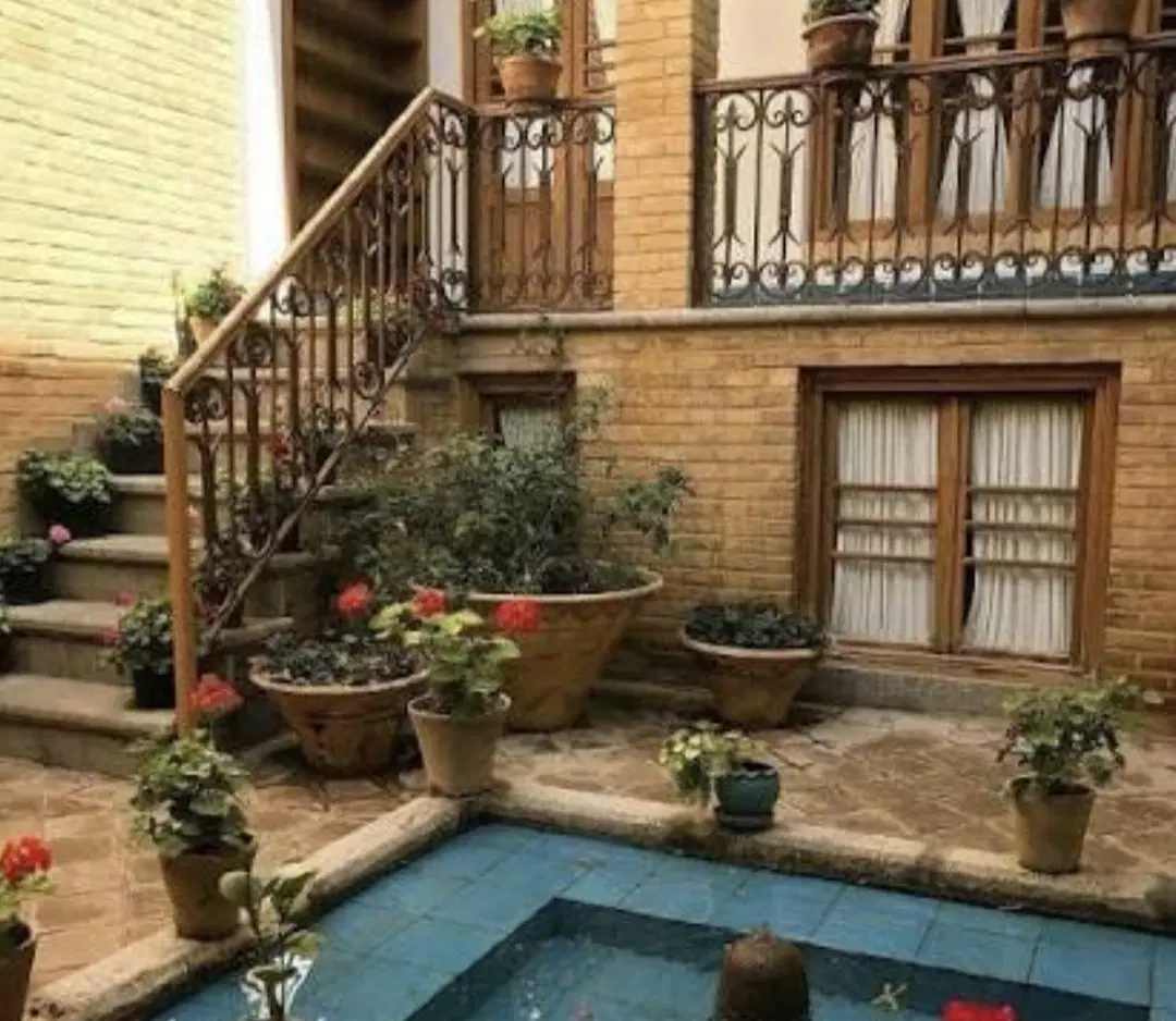 فروش مسکونی