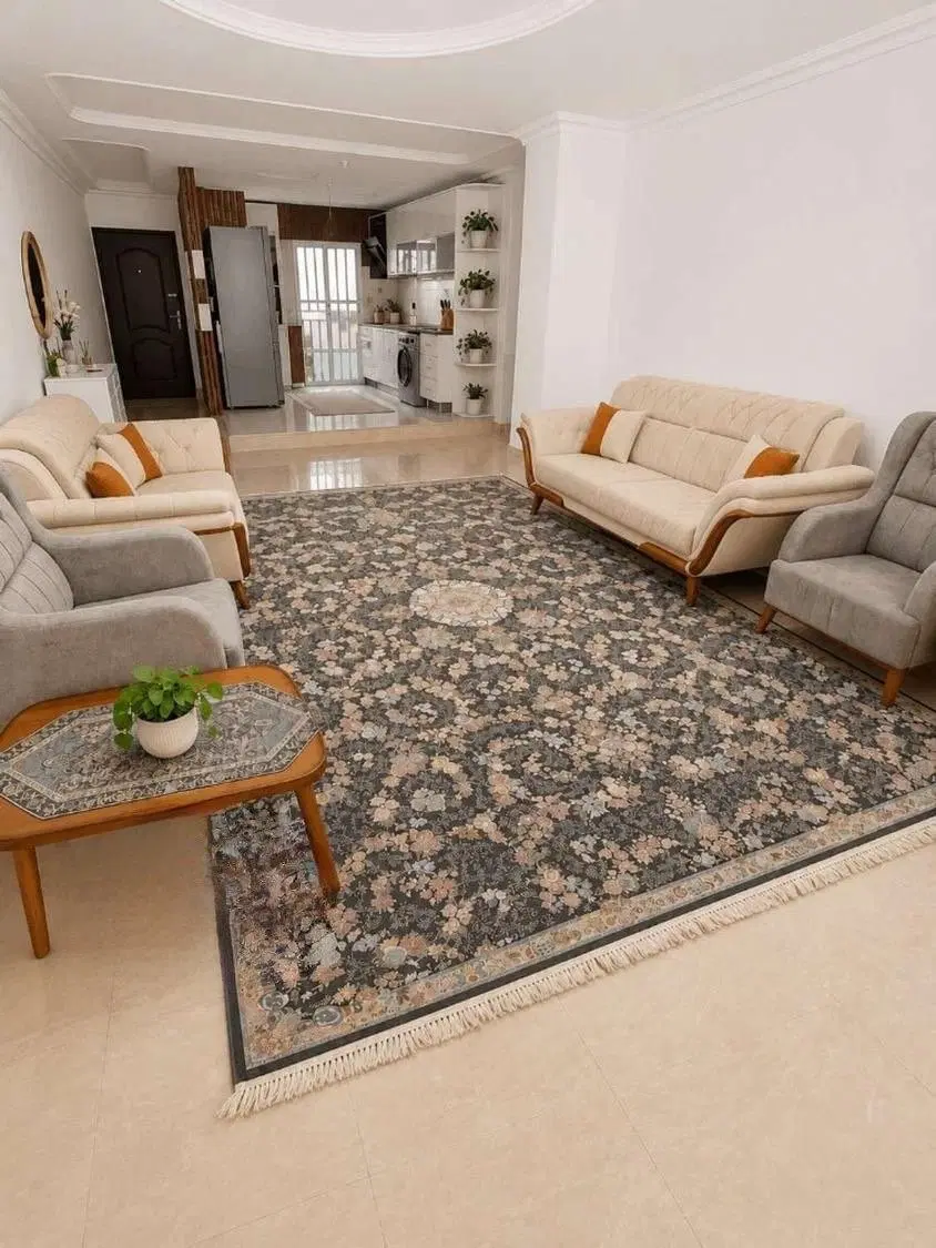 واحد نقلی آسانسور و پارکینگ دار مناسب سرمایه گذاری