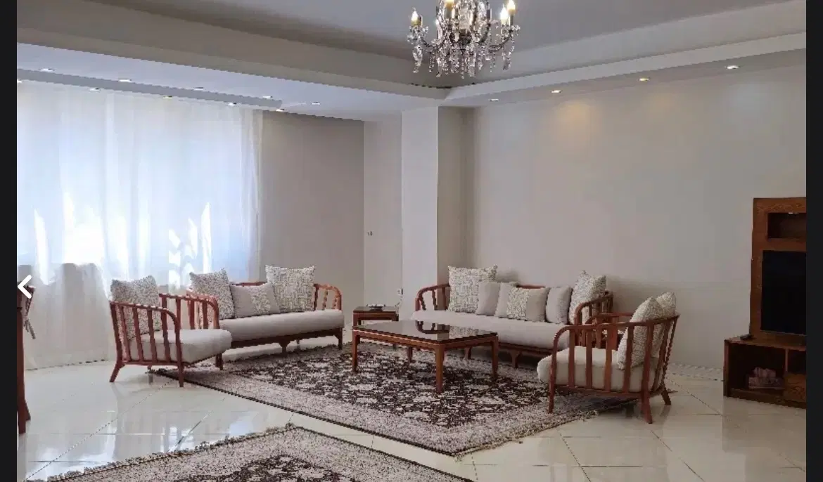 با ۶میلیارد صاحب خانه سند دار شوید