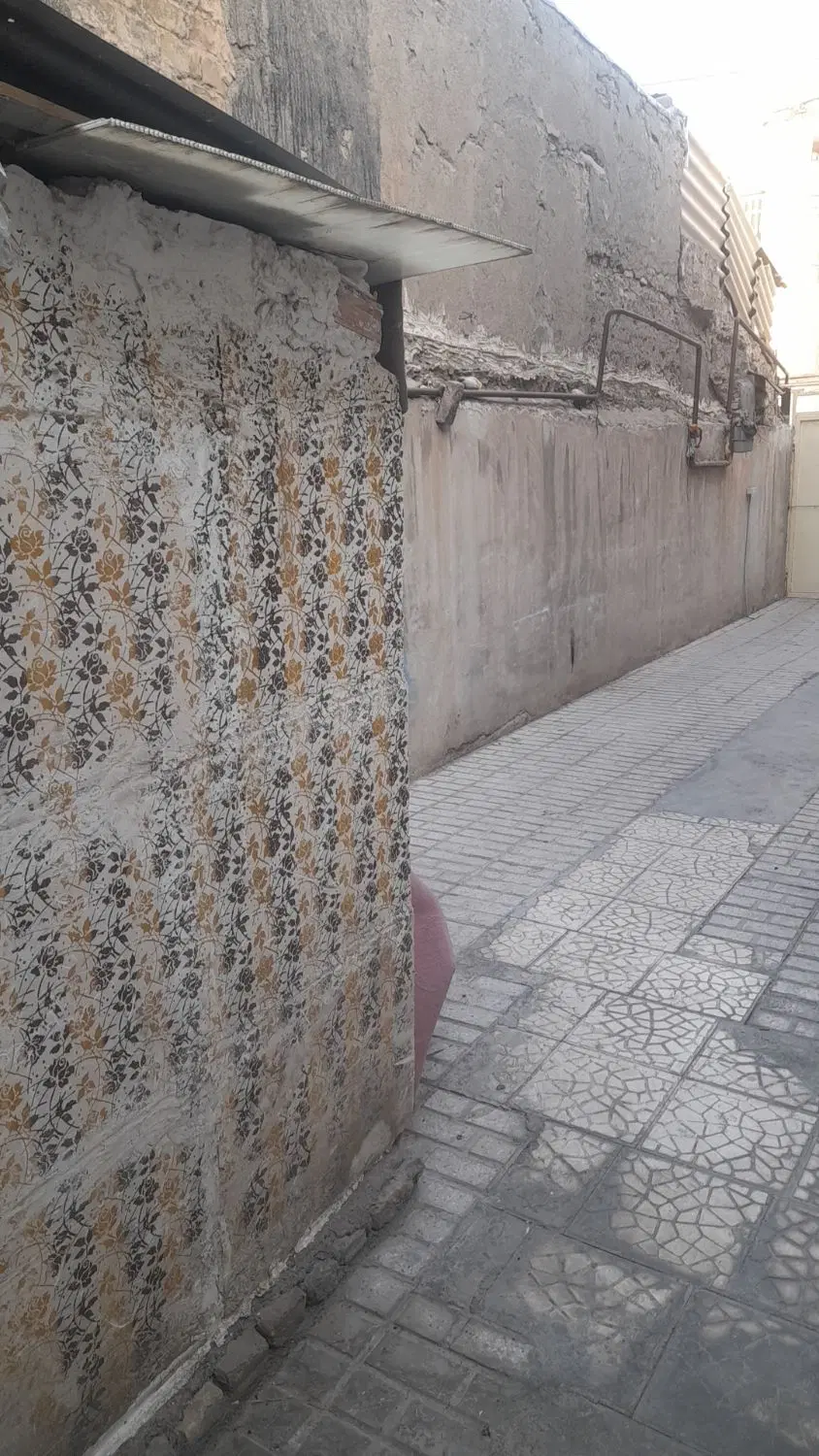 سویت اجاره ساعتی وشبانه روزی