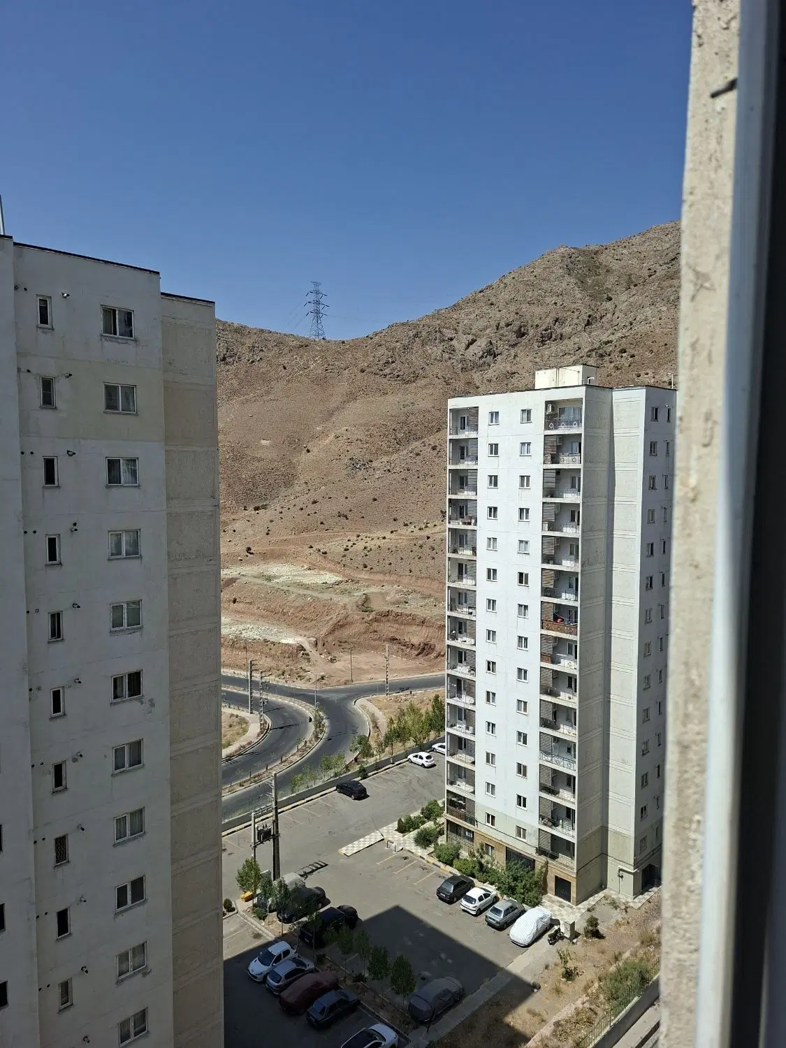 فاز ۱۱.زون۵