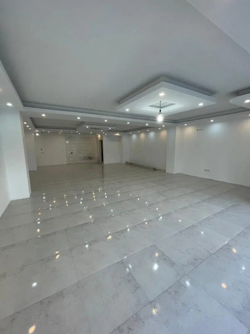 سنددار کوکب غربی