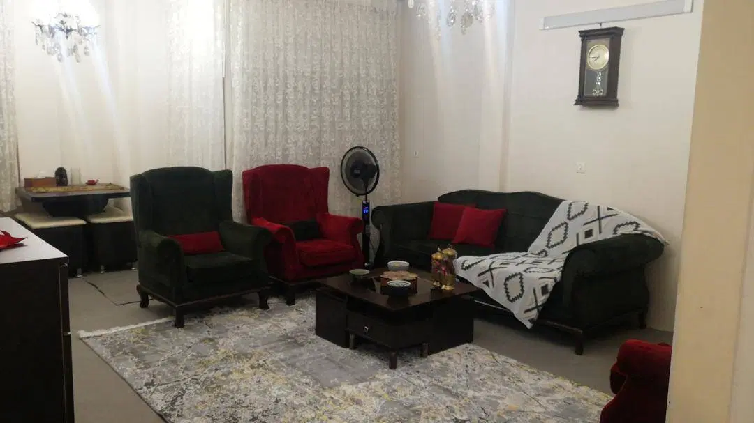 ۶۳ متر پیروزی فایل شخصی