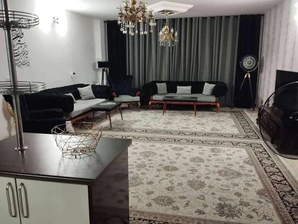 ۸۰متری_دونبش_سند اماده