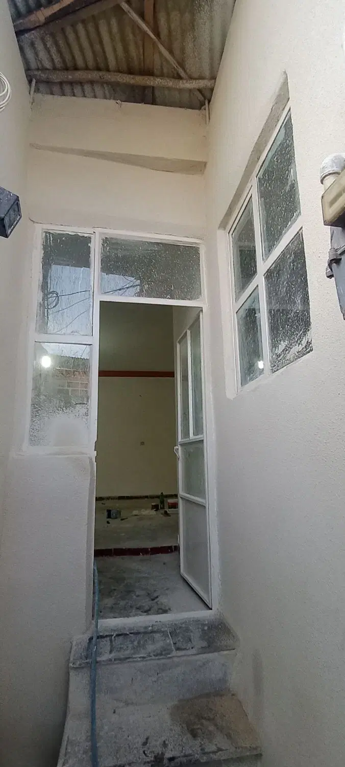 خانه فروشی کانی کوزله