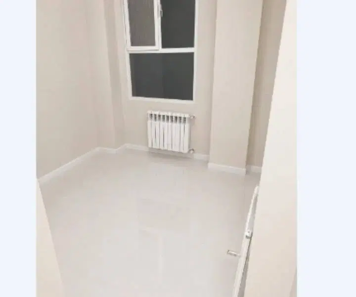 فروش ملک در کتوئی زاده غربی