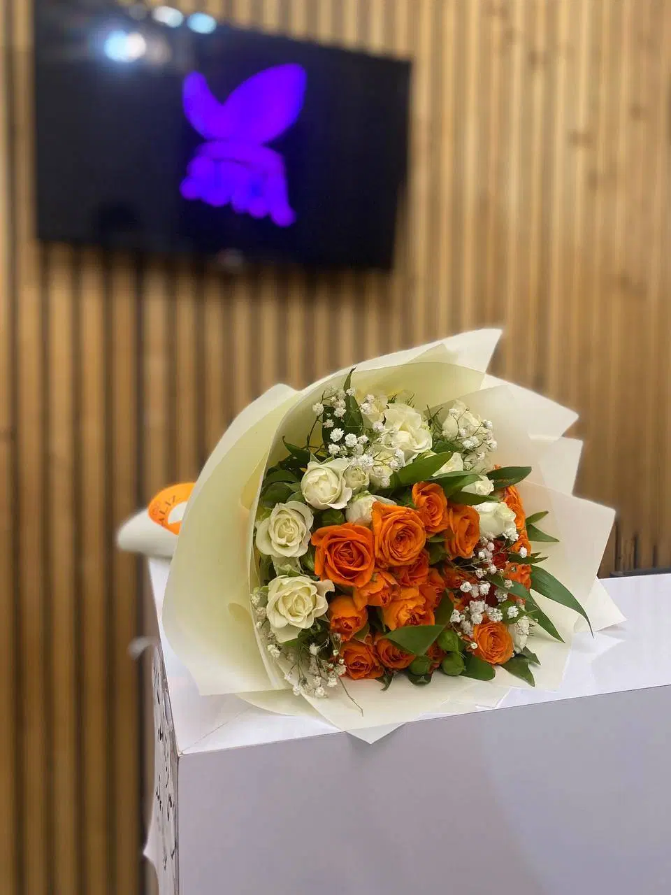 اجاره اتاق مطب زیبایی