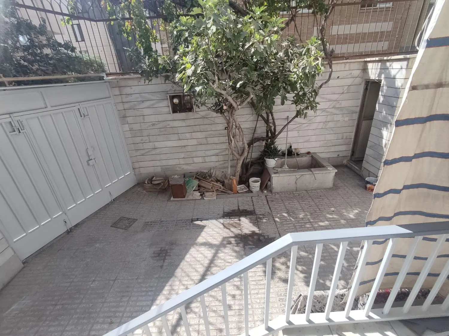 اجاره منزل ویلایی