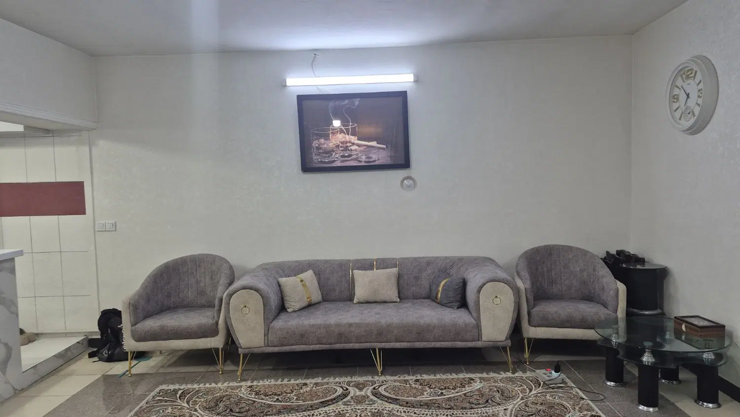 فروش