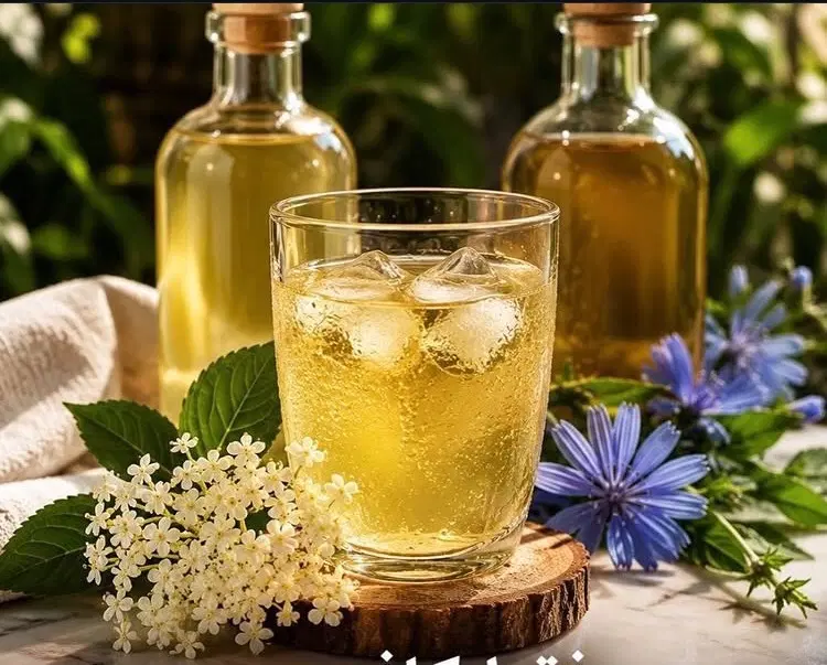 اجاره کافی شاپ ویژه بانوان درمجموعه سالن زیبایی‌