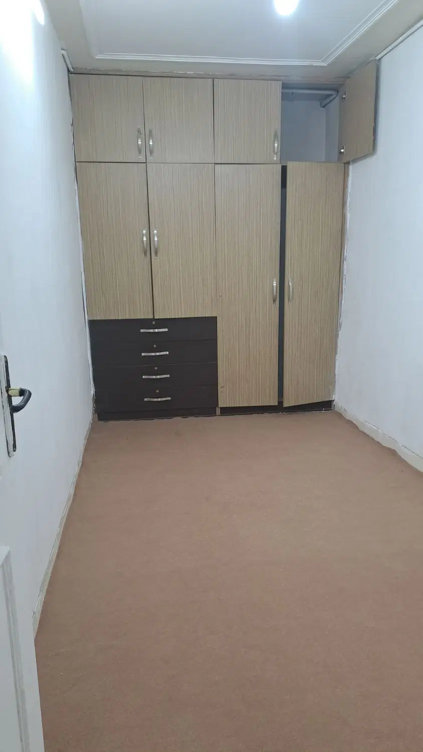 اجاره مسکونی
