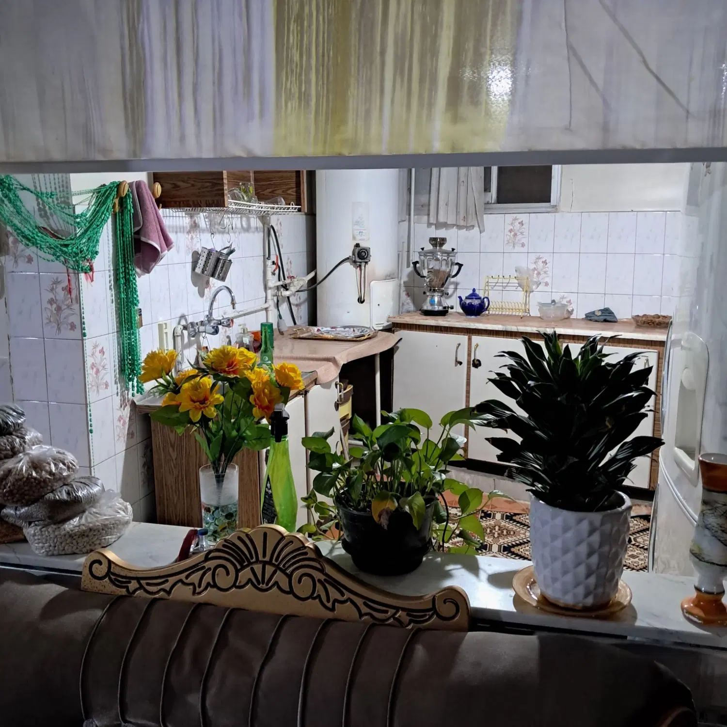 خانه رهن و اجاره