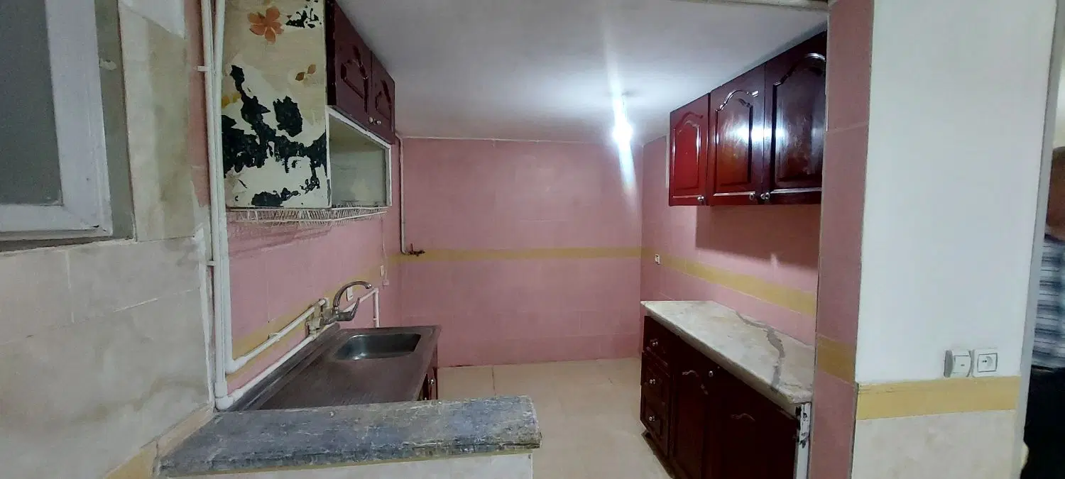 45 متر،1خواب