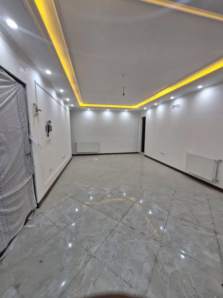 ۷۲متر۲خواب‌نوسازپارکینگ‌اسانسورتکواحوی