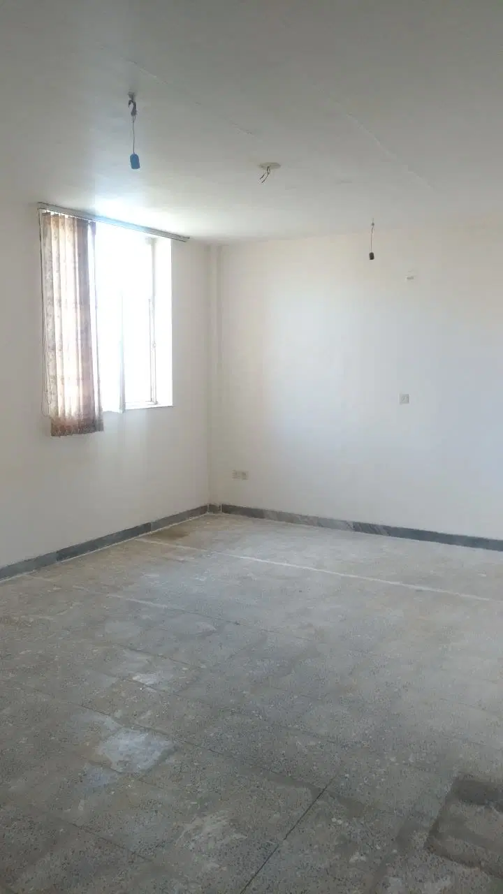 فروش آپارتمان