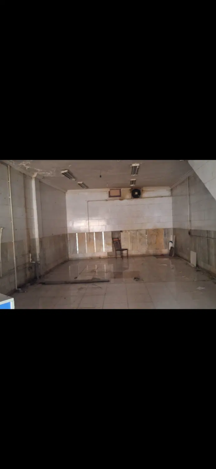 اجاره مغازه کهندژ برخیابون