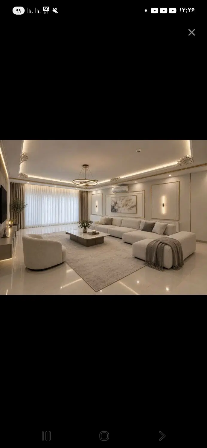 مغازه۱۸متری